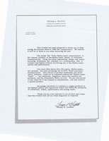 THM200 Troubleshooting1977 003.jpg
